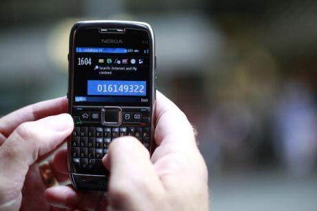 Mengenang Ponsel Nokia Symbian yang Melegenda