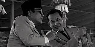 INILAH "TIGA ORANG INDONESIA PALING DITAKUTI AUSTRALIA" !!