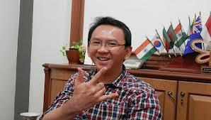 INILAH "TIGA ORANG INDONESIA PALING DITAKUTI AUSTRALIA" !!