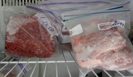 8 Makanan yg Aman Dimakan meski Kadaluarsa