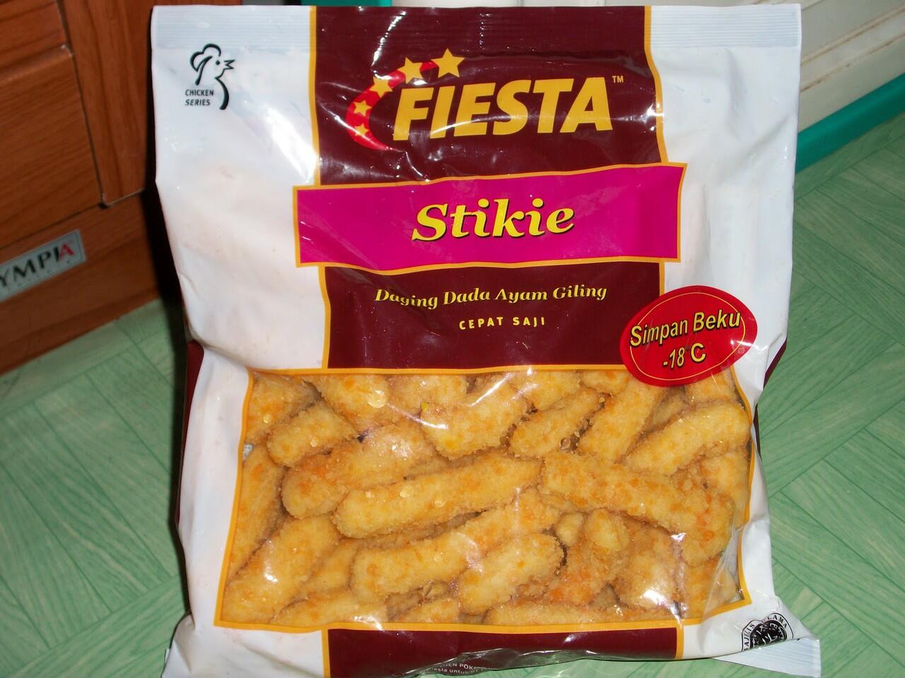 8 Makanan yg Aman Dimakan meski Kadaluarsa