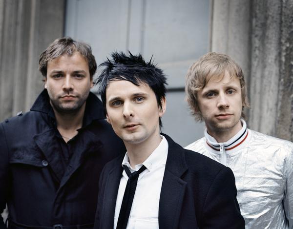 5 Grup Band Yang Tak Pernah Ganti Personil. Lebih dari 15 Tahun Bermusik!