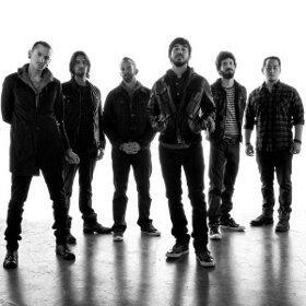 5 Grup Band Yang Tak Pernah Ganti Personil. Lebih dari 15 Tahun Bermusik!