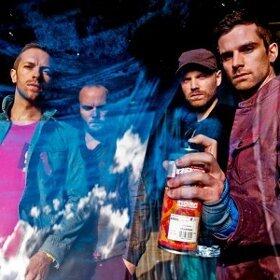 5 Grup Band Yang Tak Pernah Ganti Personil. Lebih dari 15 Tahun Bermusik!