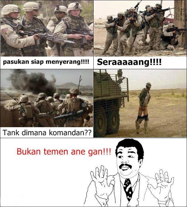 Rage Face nih gan tar ane update lagi