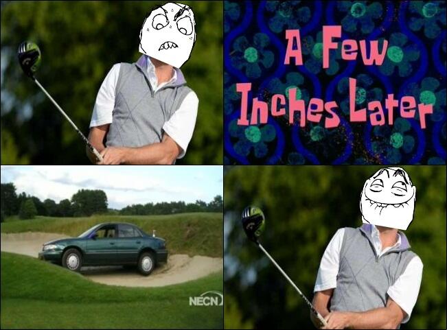 Rage Face nih gan tar ane update lagi