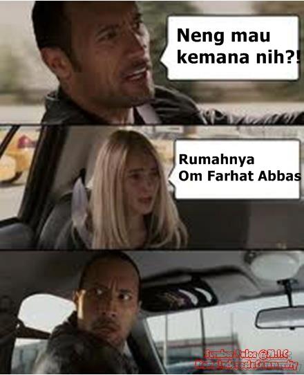 Rage Face nih gan tar ane update lagi