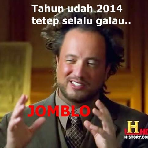 Rage Face nih gan tar ane update lagi