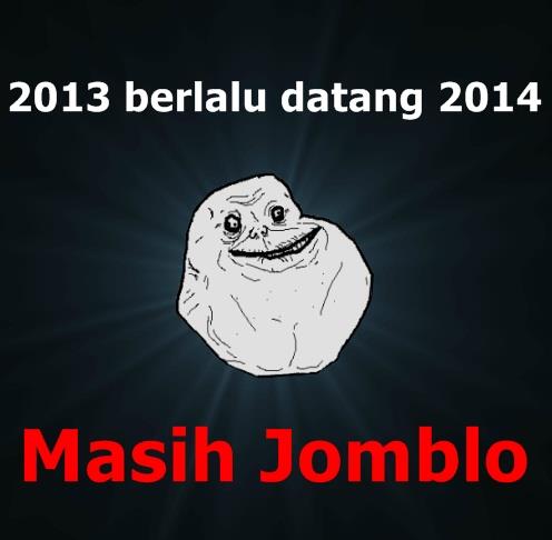 Rage Face nih gan tar ane update lagi