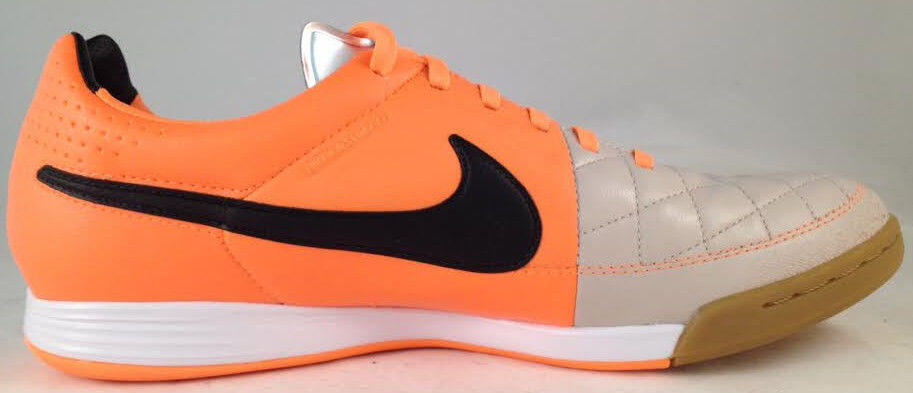 Nike tiempo 6 Radiant New Futsal