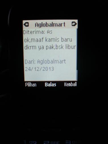 Saat Agan Punya Masalah, Ingin Solusi atau Bela Diri !?
