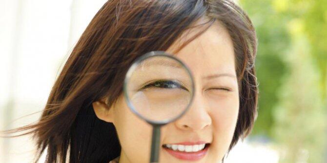 Tips Agar Agan Disukai Teman Kantor