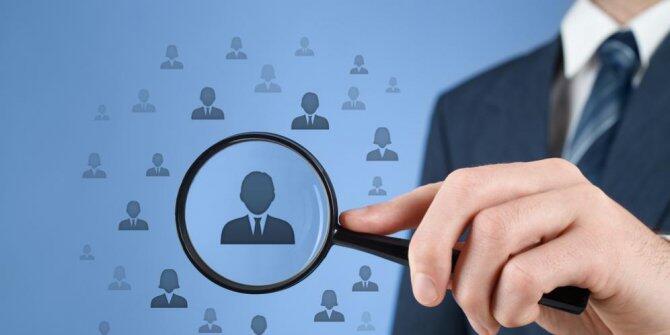 Tips Agar Agan Disukai Teman Kantor