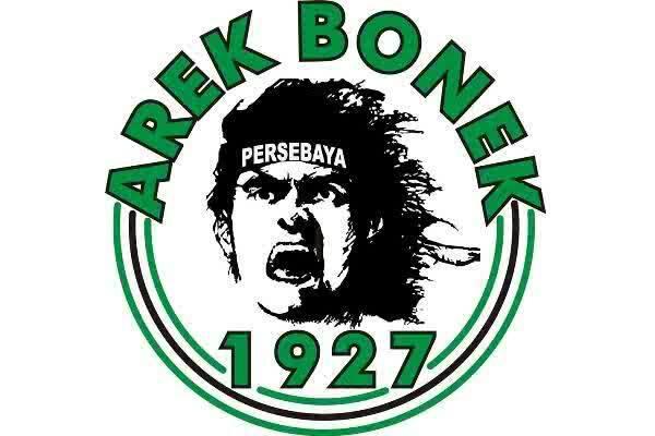 Aksi Bonek 3 Januari 2014 #savePersebaya1927 #soerabayamelawan ( PIC )