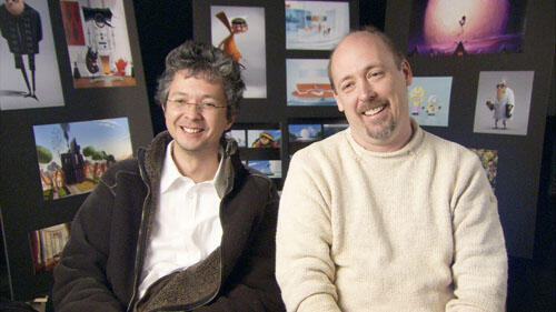 5 Fakta Tentang Minion