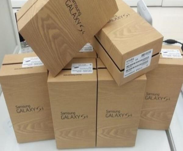 pusat handphone blackmarket(jual murah iphone-samsung-blackberry-sony 100% original)