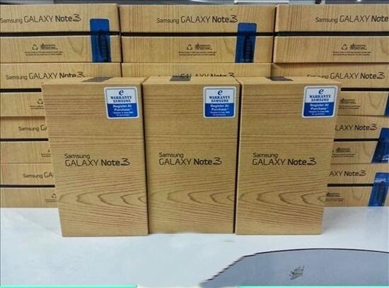 pusat handphone blackmarket(jual murah iphone-samsung-blackberry-sony 100% original)