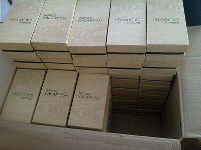 ready apple iphone bb samsung