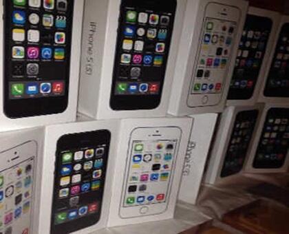 ready apple iphone bb samsung