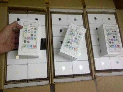 ready apple iphone bb samsung