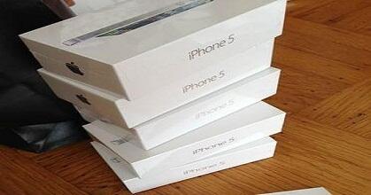 ready apple iphone bb samsung