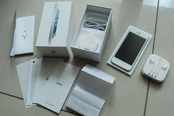 ready apple iphone bb samsung