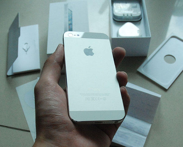 ready apple iphone bb samsung