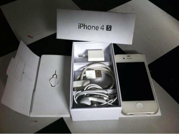 ready apple iphone bb samsung