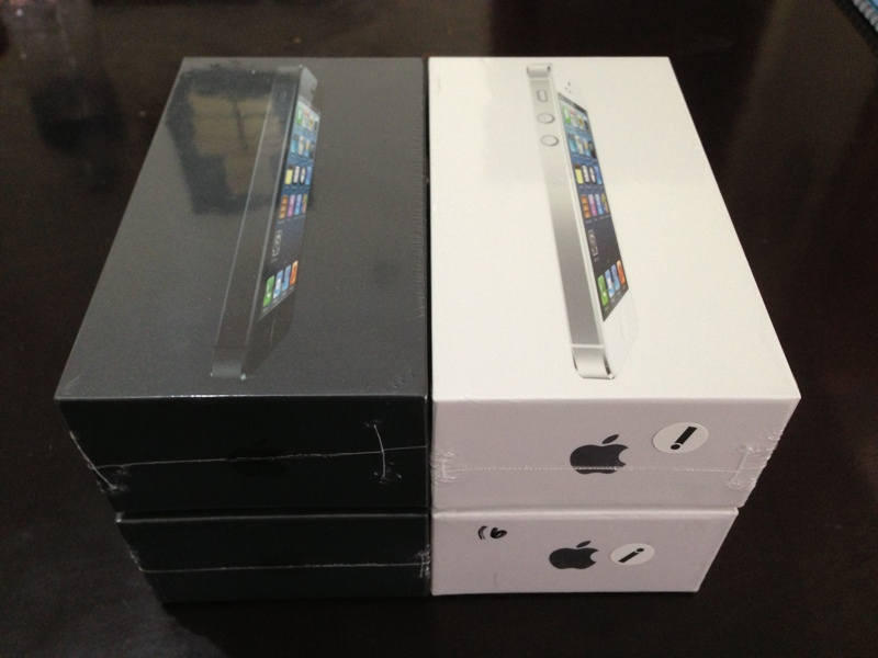 ready apple iphone bb samsung
