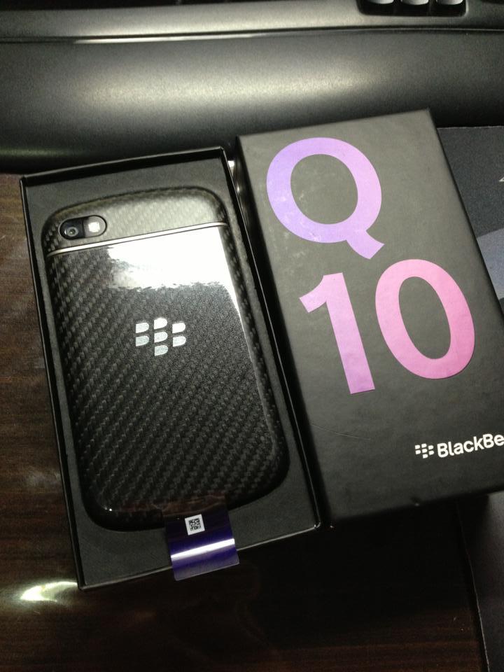 pusat handphone blackmarket(jual murah iphone-samsung-blackberry-sony 100% original)