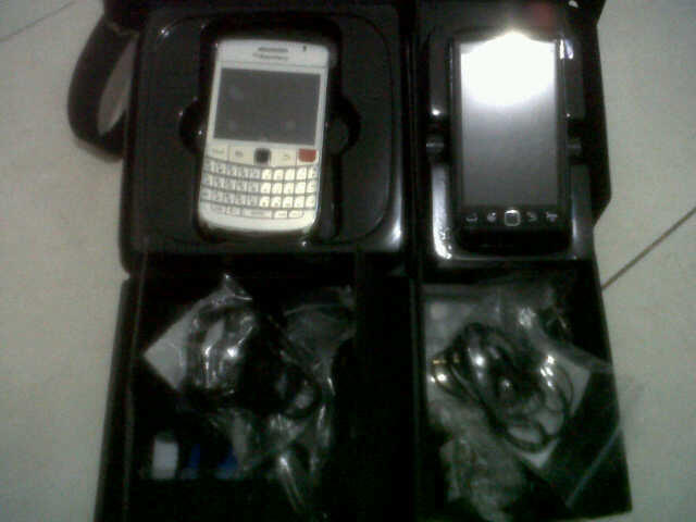 ready apple iphone bb samsung
