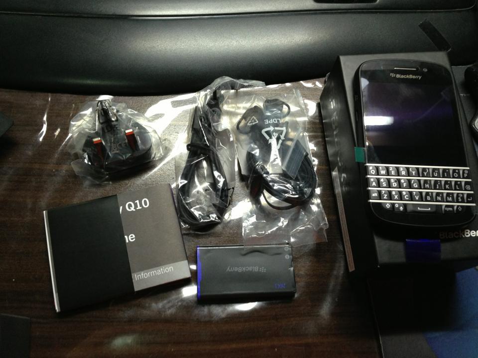 ready apple iphone bb samsung
