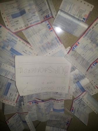 BURSA ONDERDIL MOTOR / Jual - Beli Sparepart Motor Ori - Kw Second / HARGA MIRING