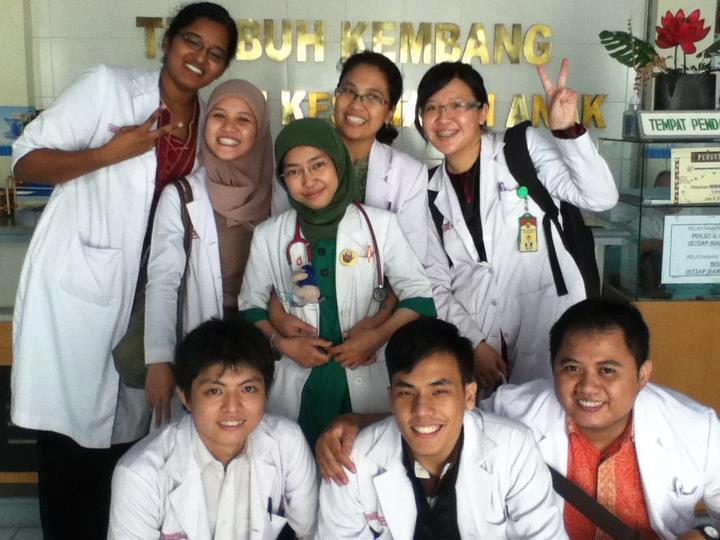 gan bantuin ane cari tau orang ini gan (penipuan)