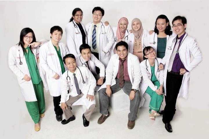gan bantuin ane cari tau orang ini gan (penipuan)