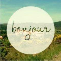 TAS BONJOUR SERIES (100% ORIGINAL | FLORAL | LACED | VINTAGE | LAPTOP | KANVAS DLL)