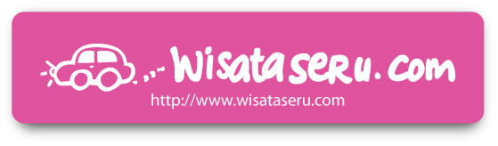TIKET USS (Singapore), Hotel, Tiket Pesawat, Kereta Api