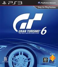 Paket HDD Isi Games Xbox 360,Playstation 3,Psp,Movies,Pc games @5rb Jakarta Selatan.