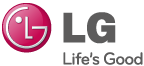 Jual Kulkas Harga Grosir 100% Baru : (TOSHIBA, LG, Panasonic, SHARP,SAMSUNG, dll)