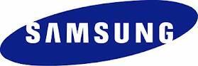 Jual Kulkas Harga Grosir 100% Baru : (TOSHIBA, LG, Panasonic, SHARP,SAMSUNG, dll)
