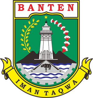 ..: Daftar Provinsi Yang Ibu Kotanya Bukan Kota Terbesar :..