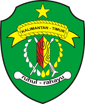 ..: Daftar Provinsi Yang Ibu Kotanya Bukan Kota Terbesar :..