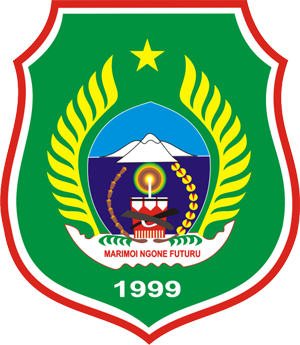 ..: Daftar Provinsi Yang Ibu Kotanya Bukan Kota Terbesar :..