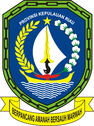 ..: Daftar Provinsi Yang Ibu Kotanya Bukan Kota Terbesar :..