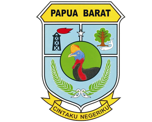 ..: Daftar Provinsi Yang Ibu Kotanya Bukan Kota Terbesar :..