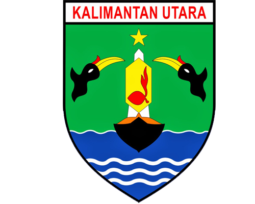 ..: Daftar Provinsi Yang Ibu Kotanya Bukan Kota Terbesar :..