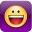 »»» Feedback & Testimonial Jokes «««