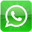 »»» Feedback & Testimonial Jokes «««