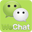 »»» Feedback & Testimonial Jokes «««