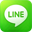 »»» Feedback & Testimonial Jokes «««